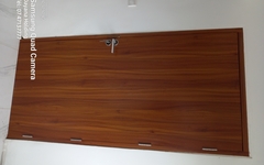 IMG-20241129-WA0127