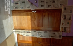 IMG-20241129-WA0128