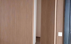 p1_base