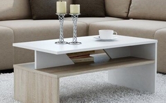 IMG-20241129-WA0135