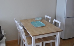 IMG-20241129-WA0139