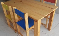 IMG-20241129-WA0141