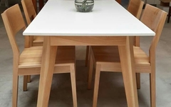 IMG-20241129-WA0143